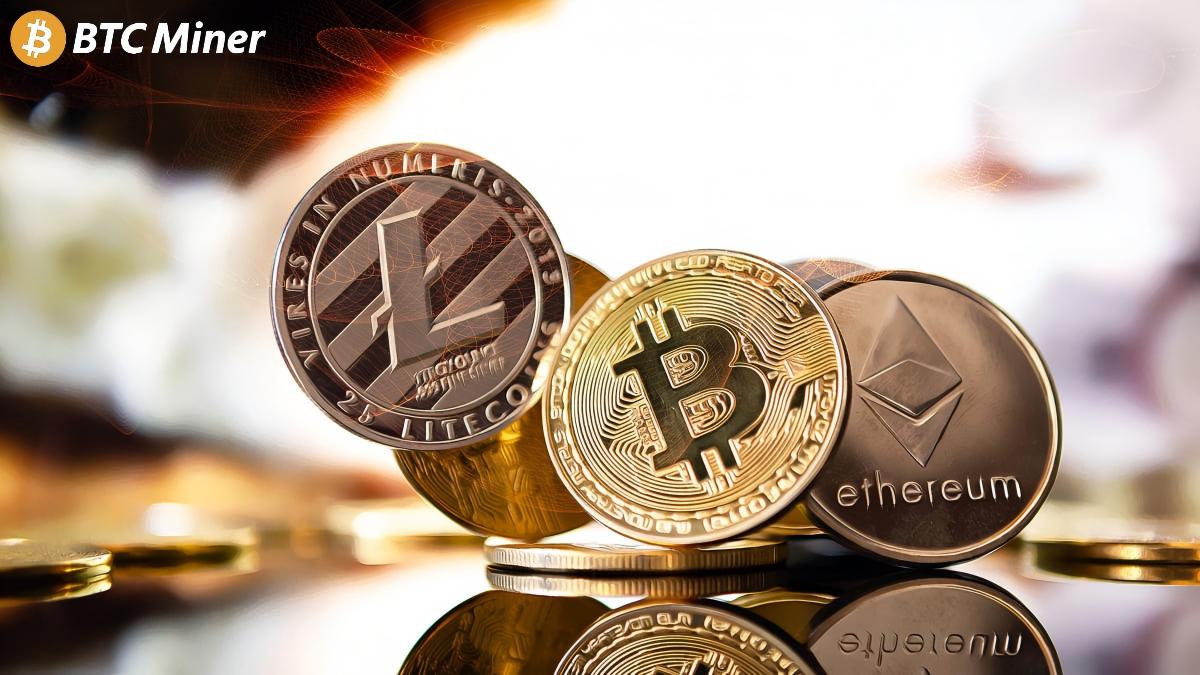 You are currently viewing Use XRP to easily evolve and make money, from holding coins and waiting to making money every day, you can earn up to $1,000,000 a day, so that you are only one step away from financial freedom.