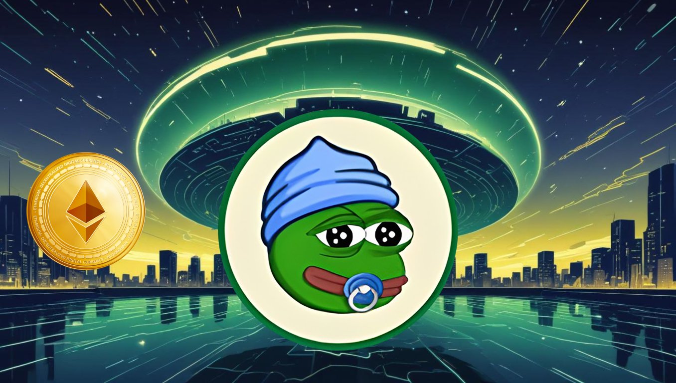 You are currently viewing 6 Crypto Coins Beyond Ethereum (ETH) to Watch in 2025 for Massive Returns