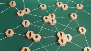 Read more about the article Is There a Future for DAOs?