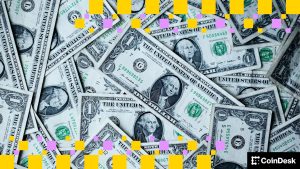 Read more about the article DeFi in Q2 Review: The New Gold Rush Is… Stablecoins?