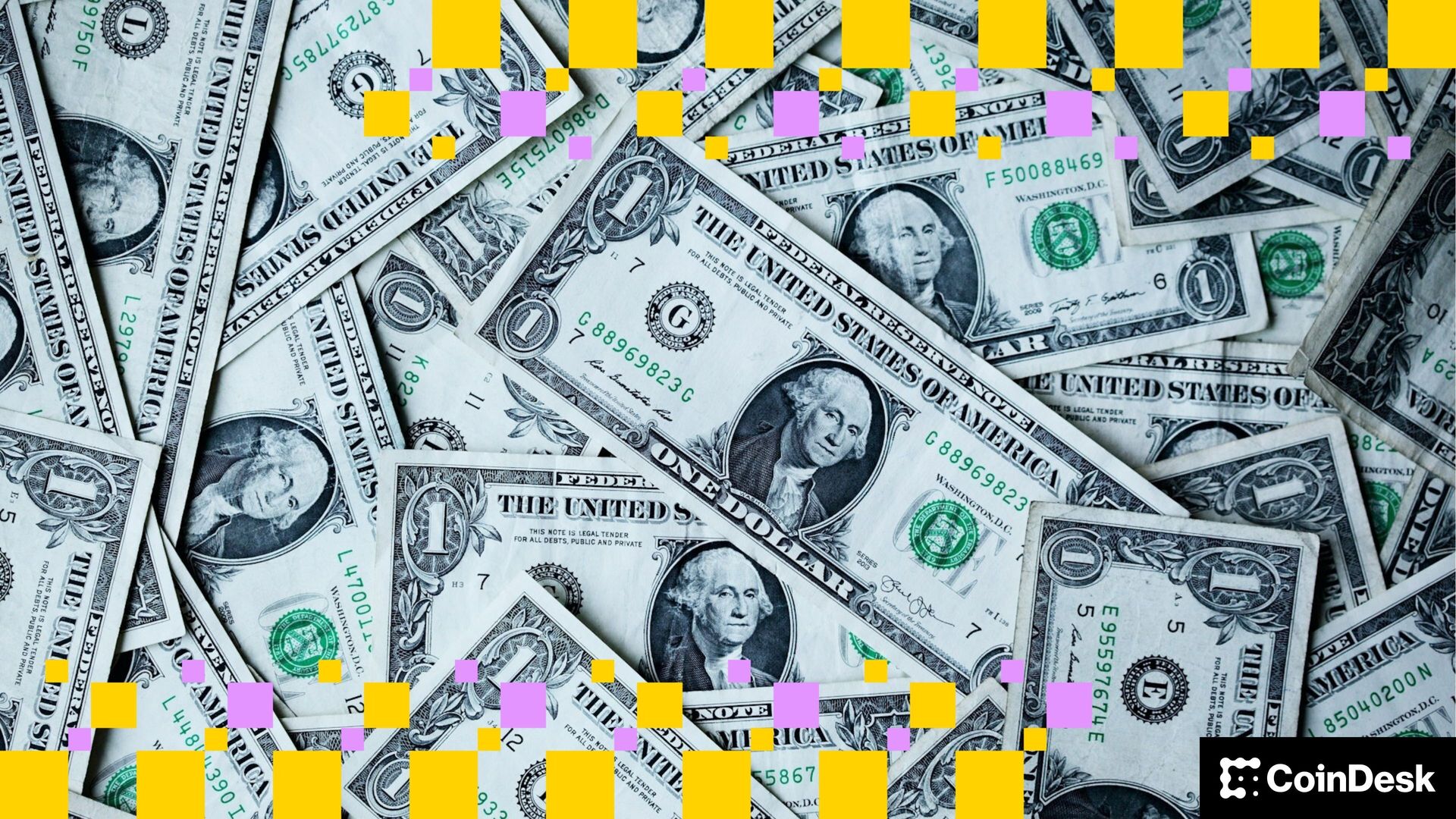 You are currently viewing DeFi in Q2 Review: The New Gold Rush Is… Stablecoins?