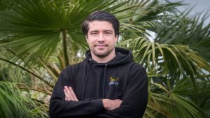 Read more about the article Bitcoin Layer-2 Botanix Mainnet Debuts, Cuts Block Times to 5 Seconds