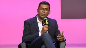 Read more about the article Mastercard to Expand Crypto Team With Two Senior Hires to Drive Blockchain Initiatives