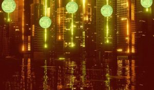 Read more about the article Trader Says the Time To Be Bullish on Altcoins Is Here, Updates Outlook on Bonk and One Other Solana-Based Memecoin