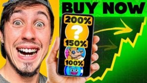 Read more about the article Best Altcoins to Buy Now – Next Pepe Coin Potential Crypto?