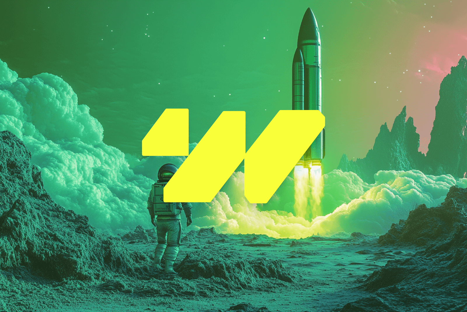 You are currently viewing Why Remittix Can Be The Best Crypto Presale In 2025, After Series Of Big Name Flops