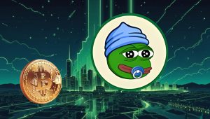 Read more about the article As BlackRock Buys Bitcoin (BTC) for 9 Weeks Straight, These 3 Tokens Are Also Seeing Massive Attention from Investors