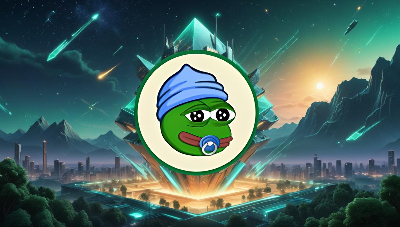 You are currently viewing Top 3 Meme Coins to Buy Right Now as Key Bull Run Indicator Flashes Green