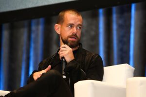 Read more about the article Jack Dorsey Unveils Bitchat: Offline, Encrypted Messaging Inspired by Bitcoin