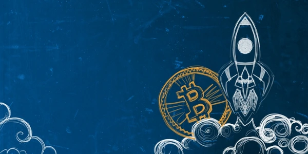 You are currently viewing MEXC Report Shows Token Launchpads Are Back — But Access Is Still a Problem