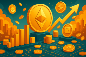 Read more about the article Best Crypto to Buy Now as Signals Point to an Altcoin Season Next