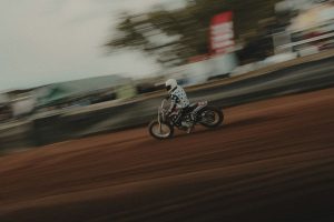 Read more about the article The Protocol: Ethereum’s Vitalik Buterin Says the Ecosystem Is At Risk If Decentralization Is Just a Catchphrase