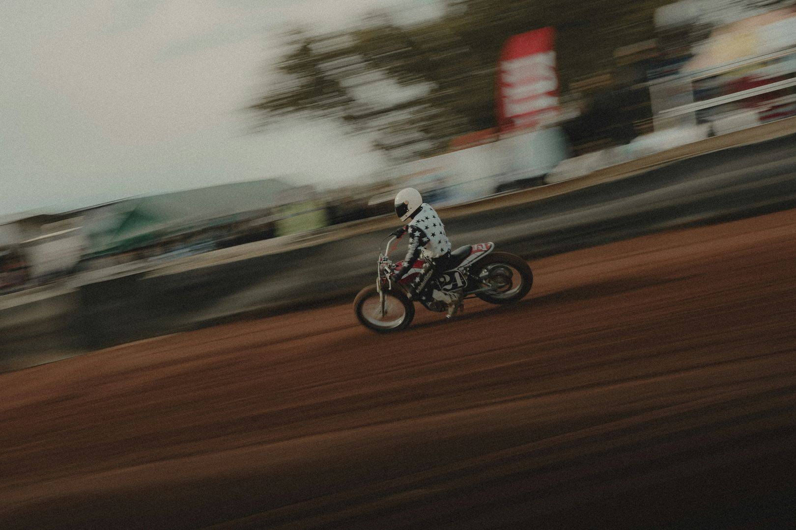 You are currently viewing The Protocol: Ethereum’s Vitalik Buterin Says the Ecosystem Is At Risk If Decentralization Is Just a Catchphrase