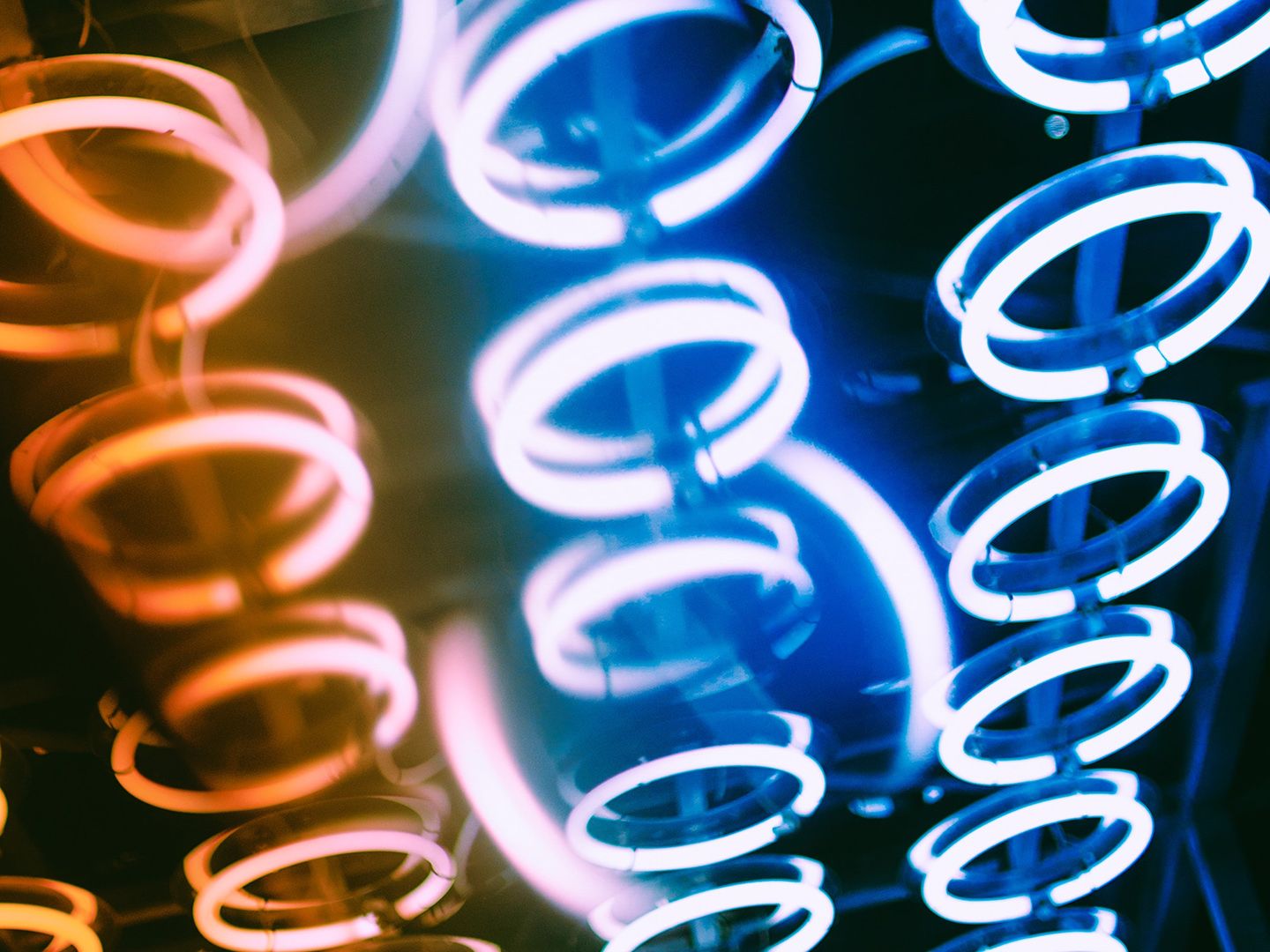 You are currently viewing Risc Zero’s 'Boundless' Incentivized Testnet Goes Live