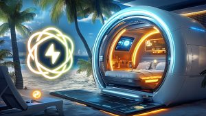 Read more about the article With XRP Maintaining Its Spot Among the Leaders, Lightchain AI’s End-of-July Launch Draws Attention