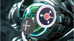 Read more about the article After Ripple’s (XRP) 100x Surge, Experts Are Betting on Ruvi AI’s (RUVI) Audited Token Following Its CoinMarketCap Deal