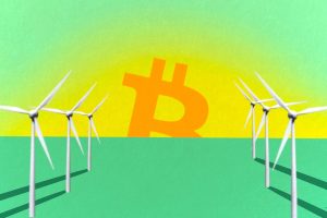 Read more about the article Tether to Mine Bitcoin With Adecoagro in Brazil Using Surplus Renewable Energy