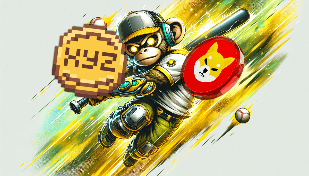 You are currently viewing SHIB or XYZVerse: Which Token Holds Greater Millionaire-Making Potential by 2026?