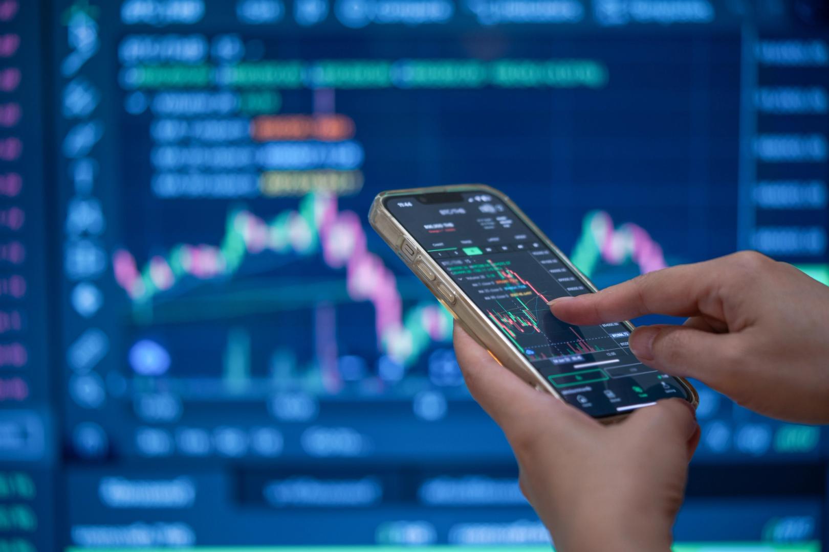 You are currently viewing Solana  ETFs See $78M Inflows as Interest in Altcoin Investment Products Grows