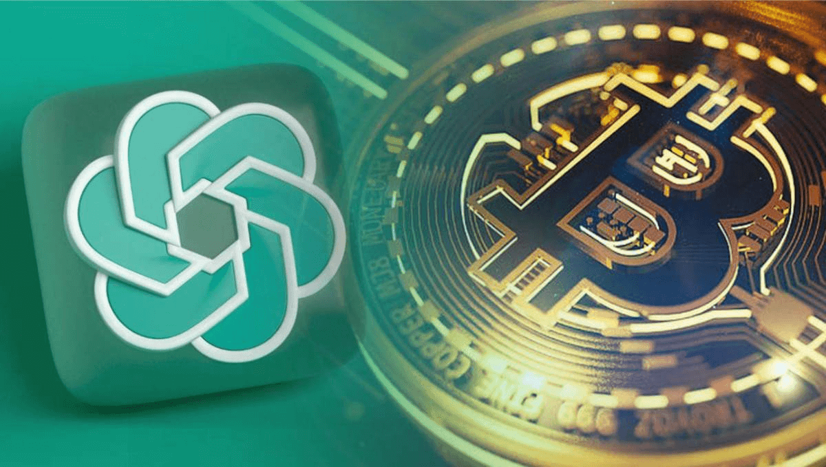 You are currently viewing ChatGPT Predicts DeSoc To Make Higher Returns Than BlockDag And Litechain AI In 2025