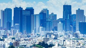 Read more about the article Metaplanet Wants to Use Bitcoin Holdings for Acquisitions: FT