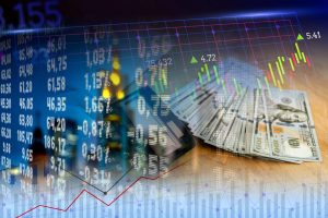 Read more about the article Spot Bitcoin ETFs See $1B of Inflows as IBIT Becomes Fastest Fund to Hit $80B in Assets