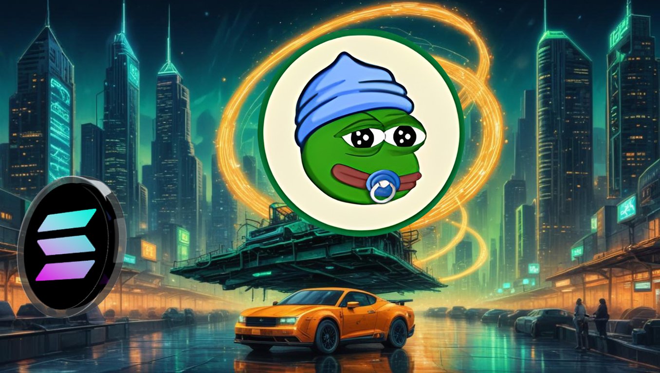 You are currently viewing When Will the Next Crypto Bull Run Happen? 3 Coins to Watch That Could Outrun Solana (SOL) and Flip $700 into $35,000 in 4 Months