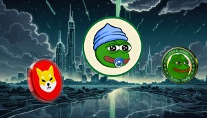 Read more about the article If You're Still Going All in On Shiba Inu (SHIB) and Pepe Coin (PEPE), You Might Miss Out on a 21,839% ROI With This Token