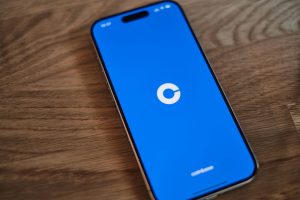 Read more about the article Coinbase Partners With Perplexity AI to Bring Real-Time Crypto Market Data to Traders