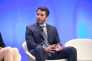 Read more about the article Anthony Pompliano’s ProCap Appears Better Than Peers Based on the BTC HODLer's Own Data