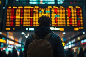 Read more about the article Bitcoin, Ether Traders Bet Big With Tuesday's U.S. Inflation Data Seen as Non-Event