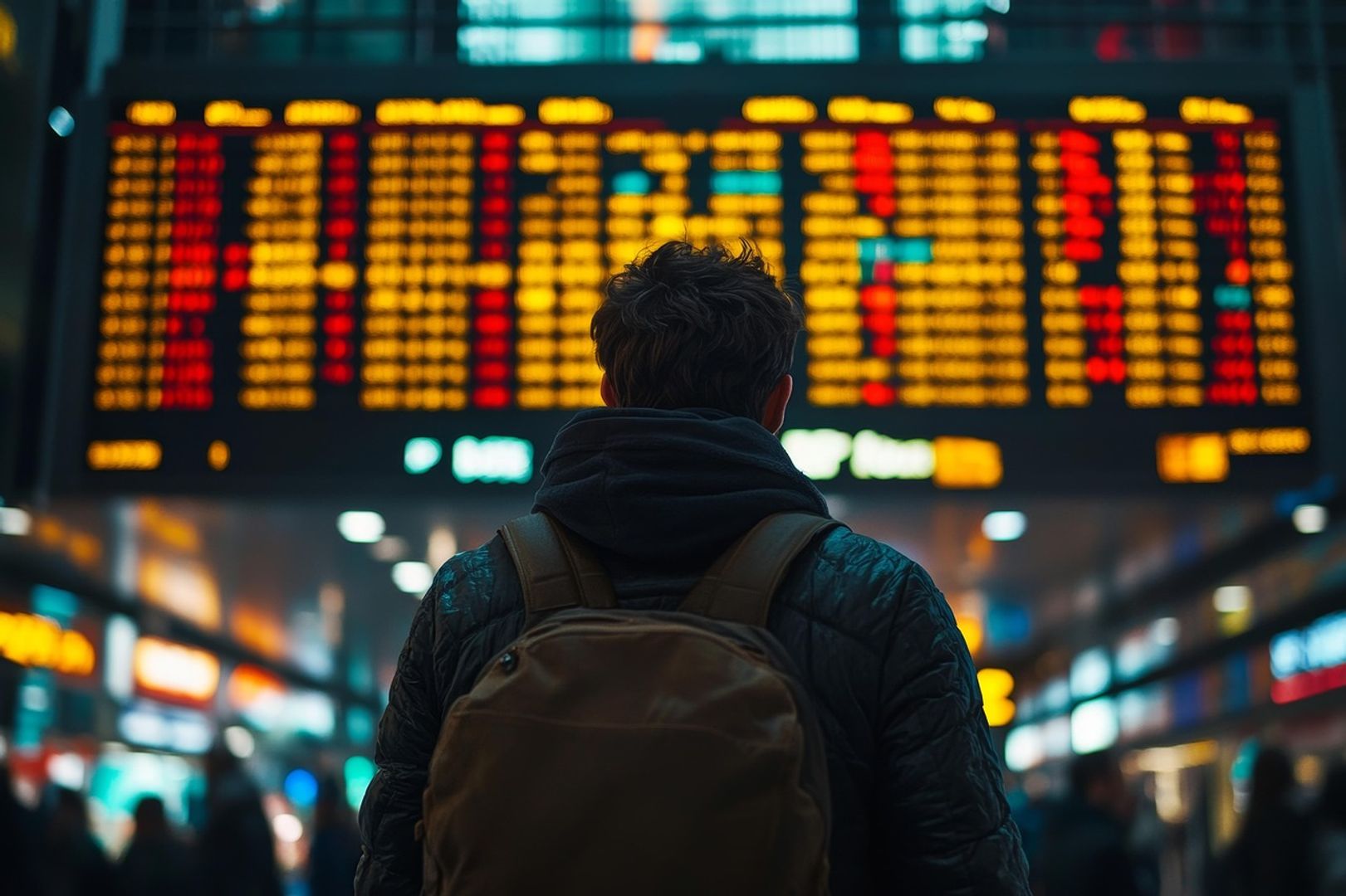 You are currently viewing Bitcoin, Ether Traders Bet Big With Tuesday's U.S. Inflation Data Seen as Non-Event