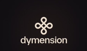 Read more about the article Dymension Announces Season 2 of Its Token Airdrop With DYMOND Rewards