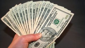 Read more about the article Function Raises $10M to Bring Yield to Bitcoin; Gets Backing From Galaxy Digital, Antalpha, and Mantle