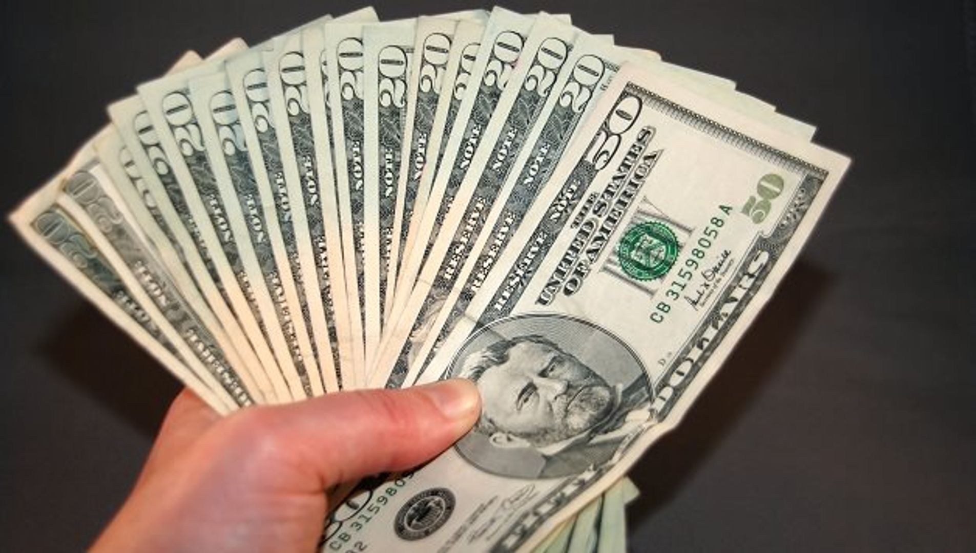 You are currently viewing The Open Platform Becomes First TON Unicorn Following $28.5M Raise