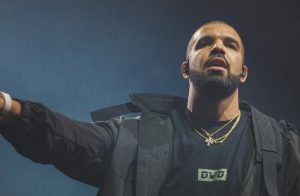 Read more about the article Drake Compares Fake Friends to Bitcoin's Volatility: ‘Down This Week, Up Next’