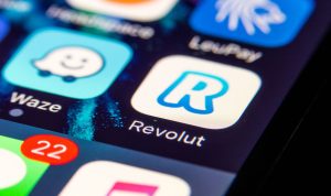 Read more about the article MoonPay Adds Single-Click Crypto Payments for Revolut Users in UK, EU