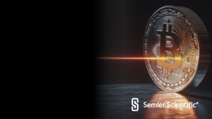 Read more about the article Semler Scientific Gets Buy Rating From Benchmark, $101 Price Target on Bitcoin Treasury Pivot