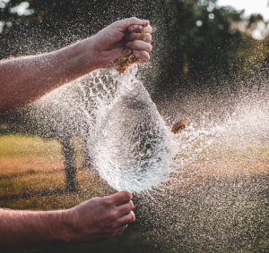 Read more about the article Dogecoin Pops 6% to Lead Majors Gains as Bitcoin Nears $110K on Fresh Rate-Cut Optimism