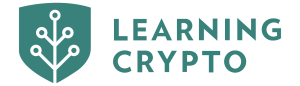 Read more about the article Learning Crypto Launches AI-Powered Education & Market-Insight Hub for Crypto Investors