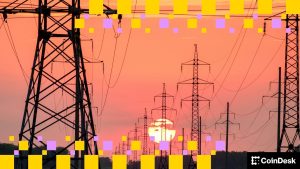 Read more about the article Decentralized Infrastructure Allows America to Compete on AI—Greg Osuri