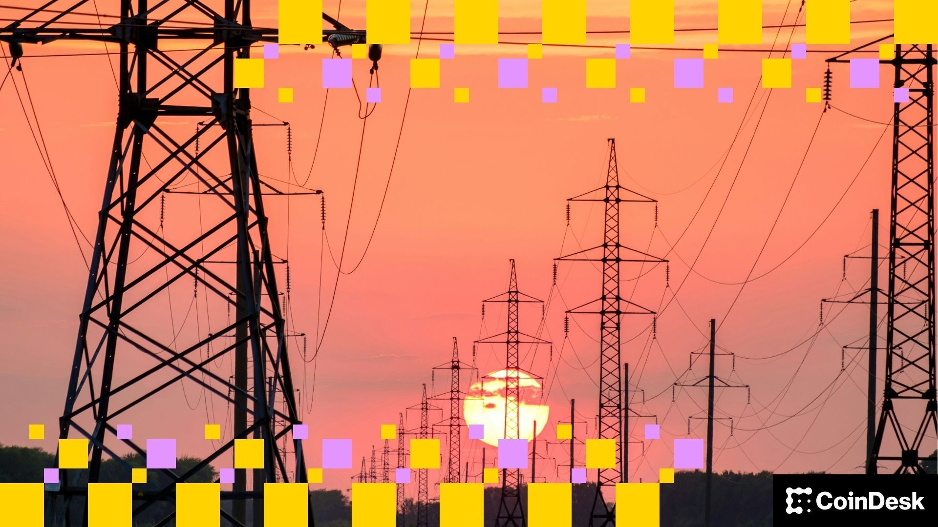 You are currently viewing Decentralized Infrastructure Allows America to Compete on AI—Greg Osuri