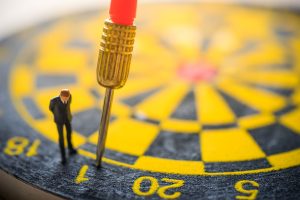 Read more about the article XRP Traders Target $6 as Ripple’s RLUSD Surges Past $500M Market Cap