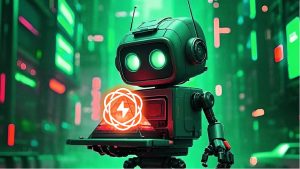 Read more about the article Chainlink Enhances Oracle Infrastructure While Lightchain AI Enhances Real Demand With Bonus-Phase Growth