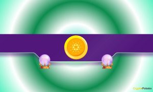 Read more about the article We Asked Gemini, ChatGPT, Grok Where Cardano (ADA) Will End 2025: The Verdict Will Surprise You