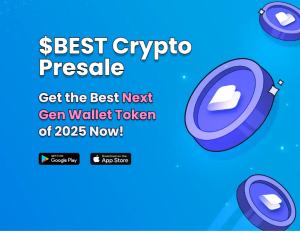 Read more about the article Best Crypto to Buy Now Amid Bitcoin ETF Crackdown Fears