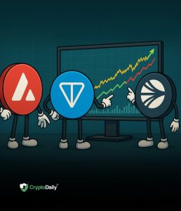Read more about the article Avalanche (AVAX), Toncoin (TON), and Sonic (S) Price Analysis: Worth Investing In?