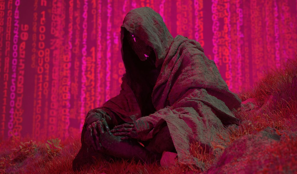 You are currently viewing Two Billion-Dollar Banks Suffer Data Breaches – Names, Social Security Numbers and Account Details of 1,890 People Impacted