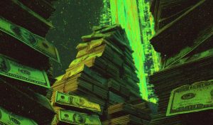 Read more about the article Standard Chartered Bank Hit With $2,700,000,000 Lawsuit Over Alleged Role in Malaysian Sovereign Wealth Fund Fraud