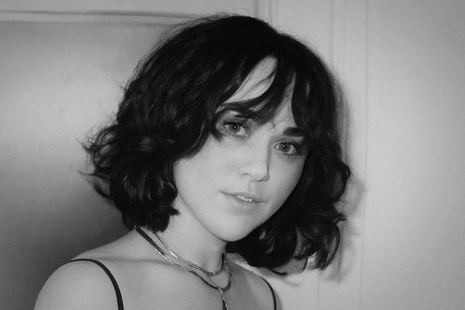 You are currently viewing How Anna Carroll Quietly Shapes Ethereum From Behind the Code